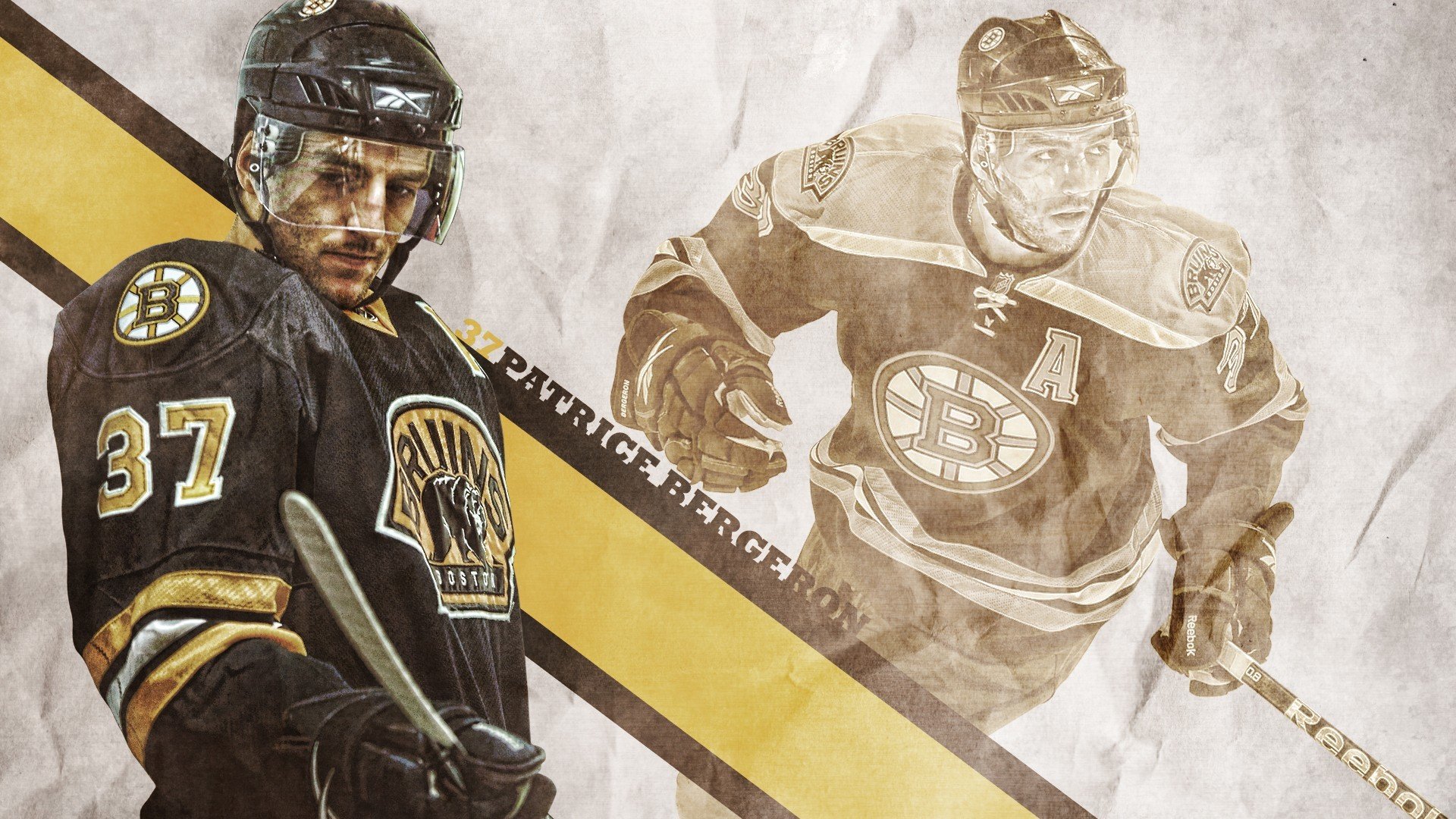 德甲：裁判判罚争议引发球迷热议，西甲裁判