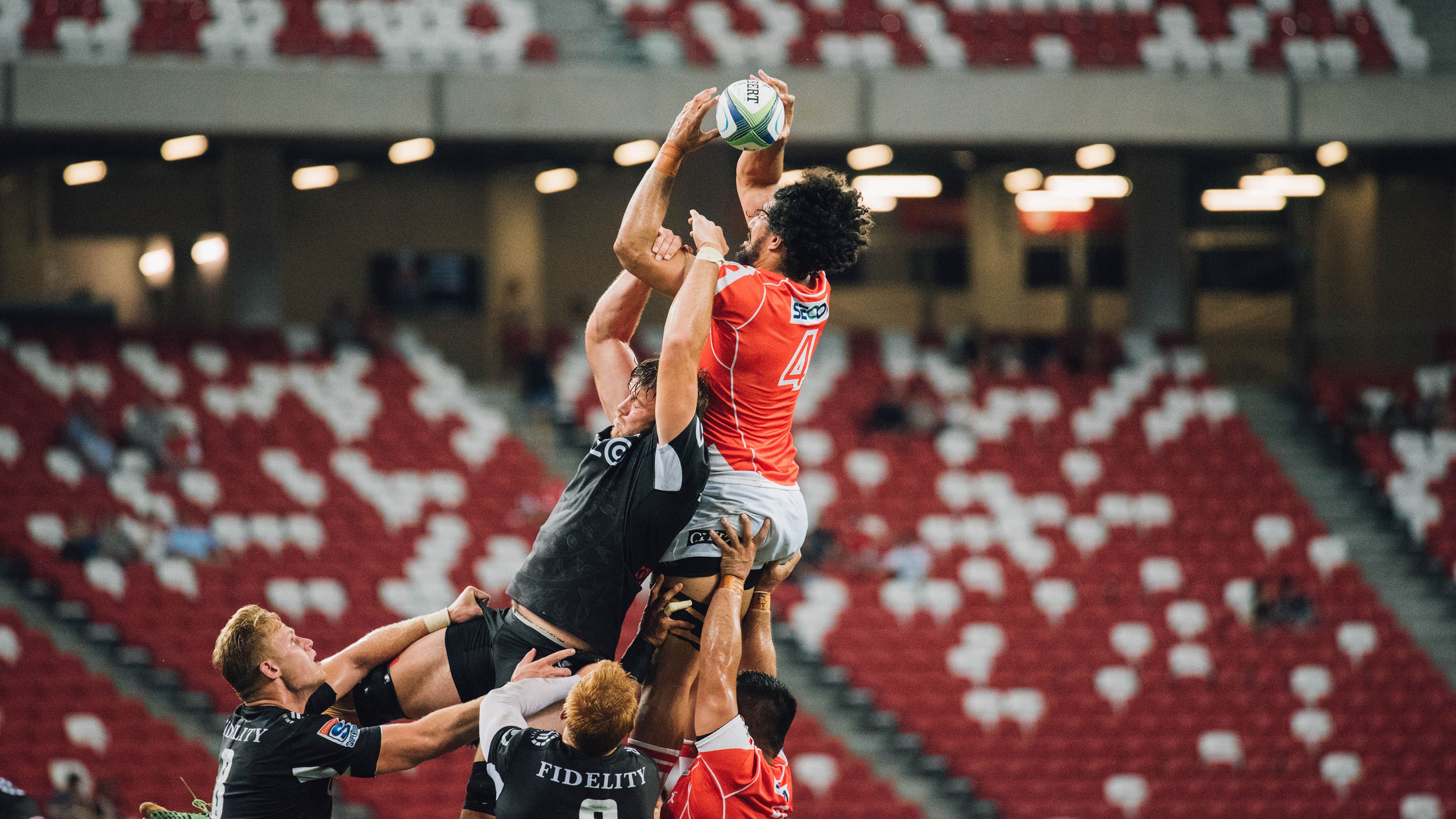 是否应将联盟部分收入用于球员再教育