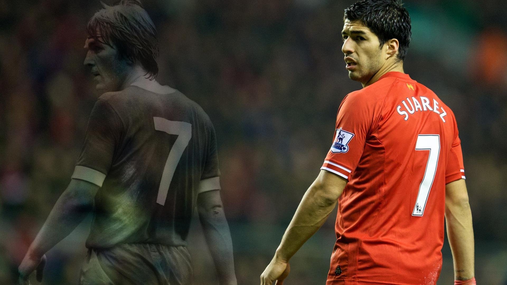 未来“欧洲足球巨星”总览：谁将成为明日之星？，欧洲足球球星